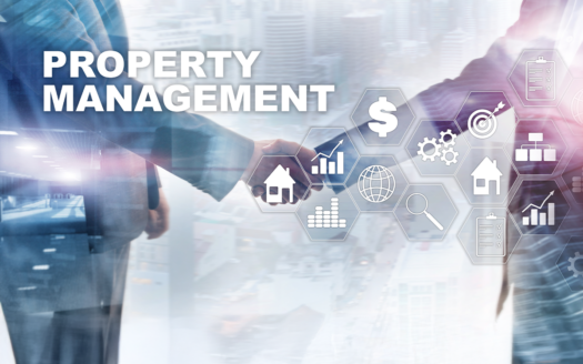 Property Management Phuket