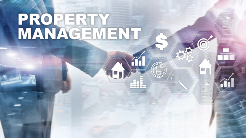 Property Management Phuket