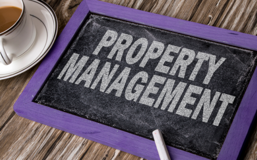 Property Management Phuket