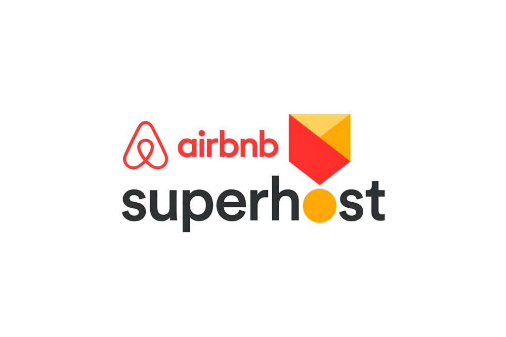 Airbnb Superhost, Property Management Phuket