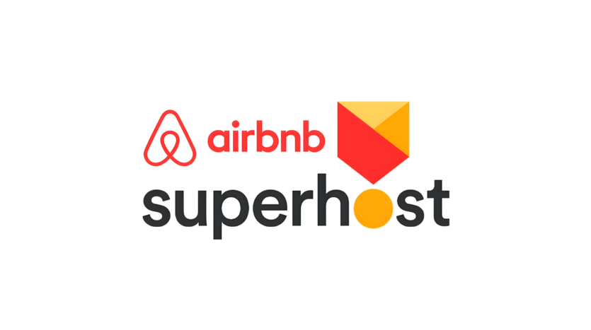 Airbnb Superhost, Property Management Phuket