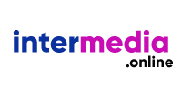 Intermedia.online