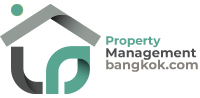 Property_management_Bangkok