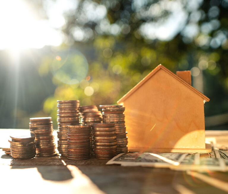 Phuket Villa Owners: Secure Your Investment with Net Guar…