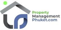 property_management_phuket