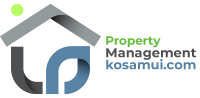 property_management_samui