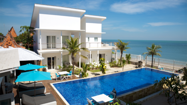 Property Sales and Management Phuket Guide: How Professional Villa Management Saves You Time in Phuket – Expert Tips for Owners