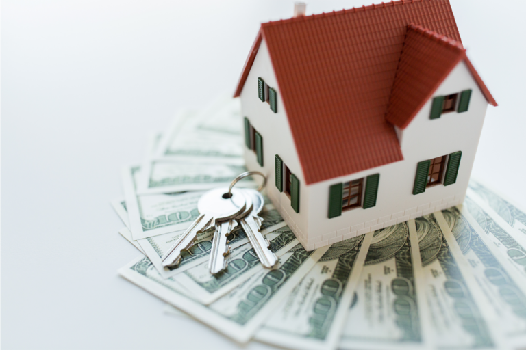 The Hidden Cost of Cheap Property Management