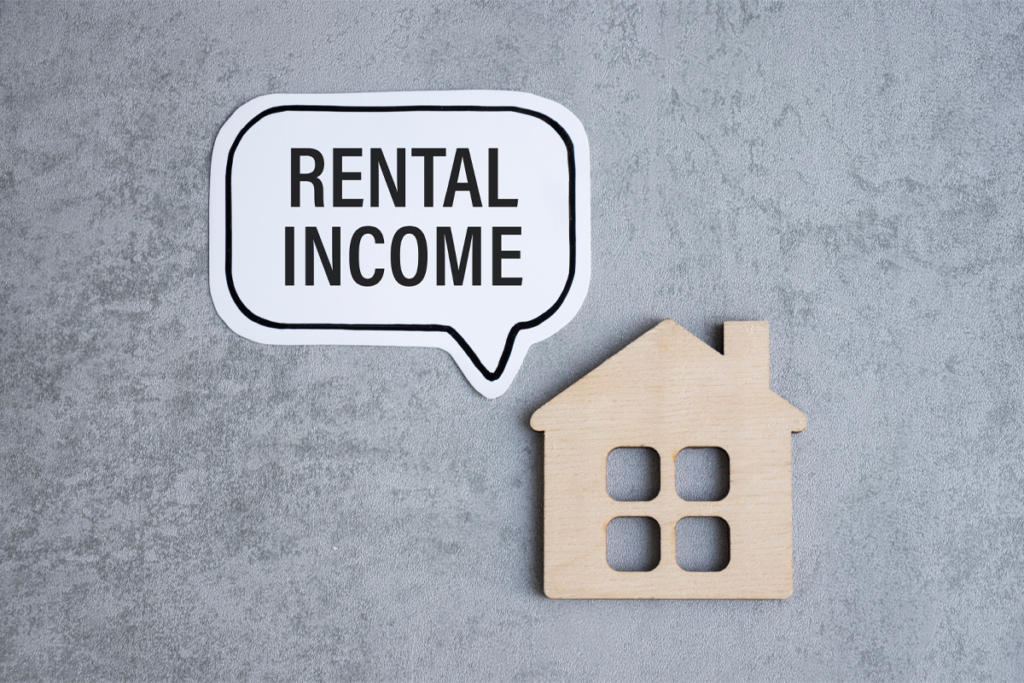 10 Smart Ways to Maximize Rental Income for Property Owners, Property Management Phuket Tips