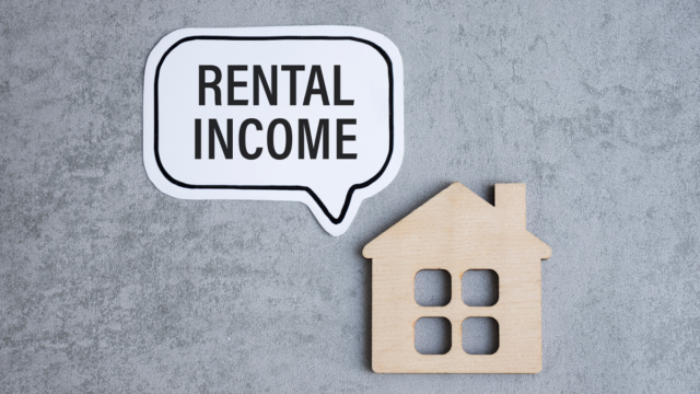 10 Smart Ways to Maximize Rental Income for Property Owners, Property Management Phuket Tips