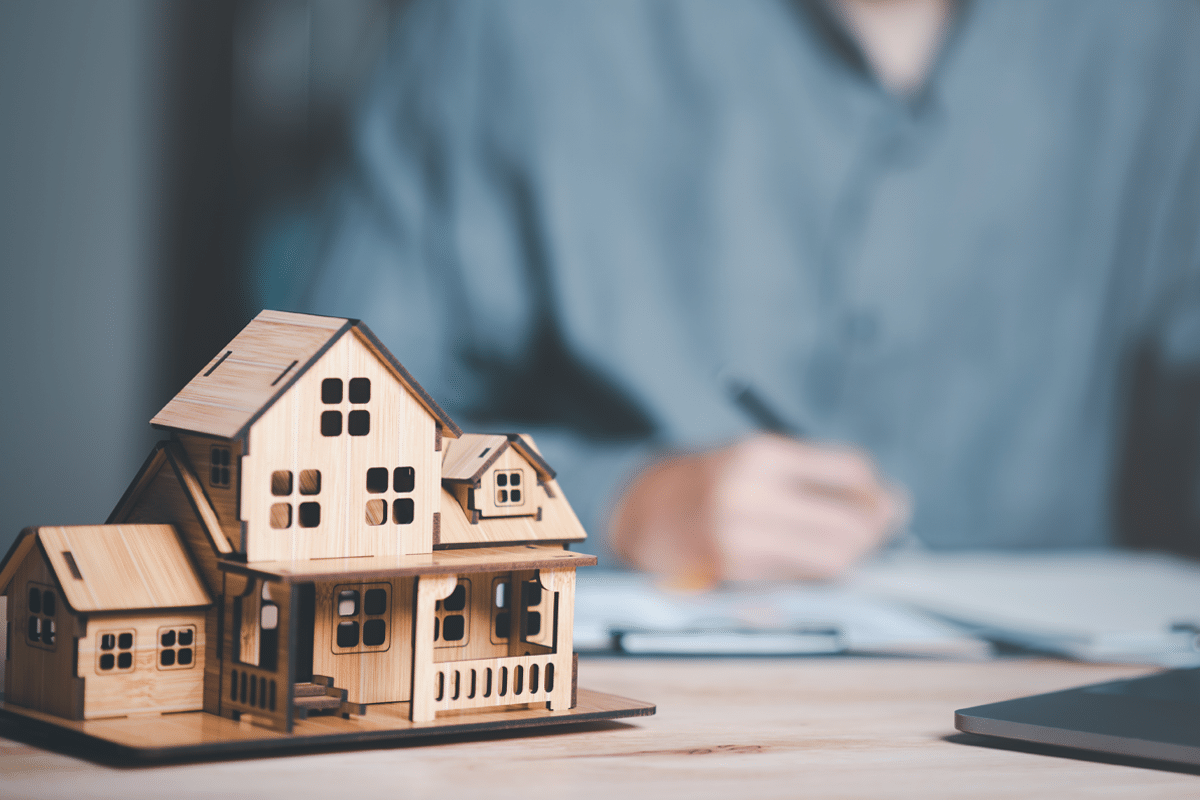 Solving Common Property Issues in Phuket: Expert Solutions - Inter ...