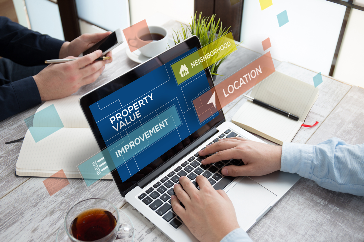 Property Management Phuket Guide: Must-Know Hacks for Property Owners – Smart Property Solutions