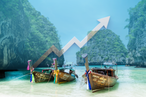 Property Management Phuket Guide: Why Global Investors Are Rushing to Phuket – A Booming Real Estate Market