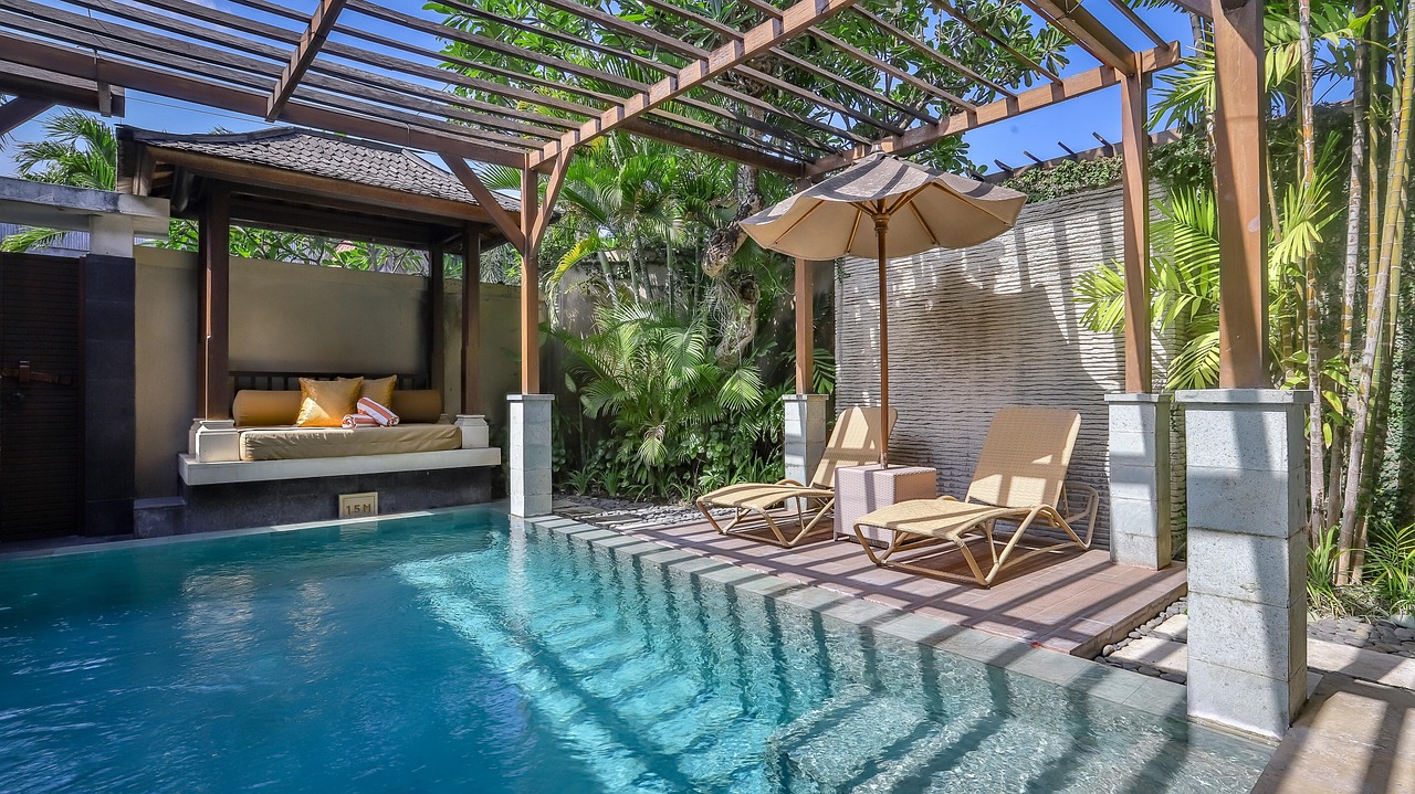 Buy Property in Phuket