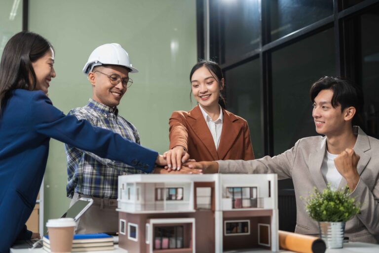 Top 10 Things Expats Overlook When Hiring a Property Manager in Phuket