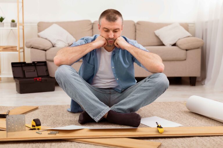 The Hidden Costs of DIY Property Management: When to Outs…