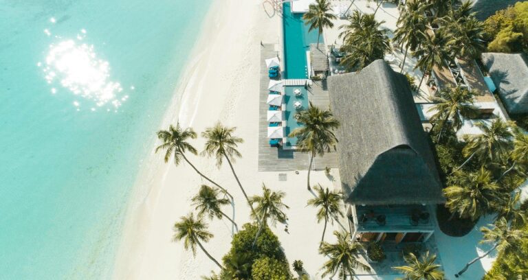 Maximize Your Villa’s Earning Potential: Expert Tips