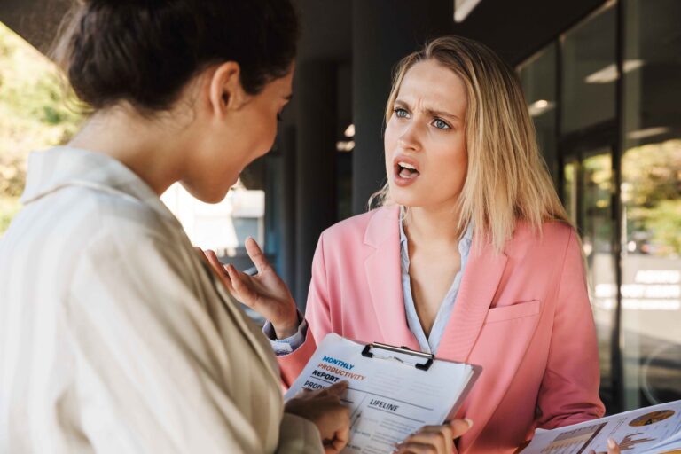 Dealing with Guest Complaints: How We Protect Your Property and Reputation