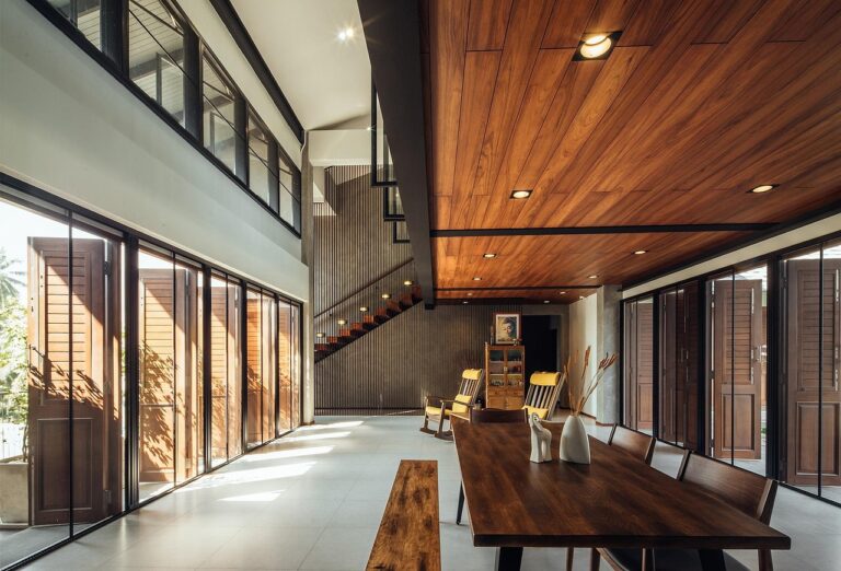 How to Increase the Value of Your Phuket Villa Before Selling