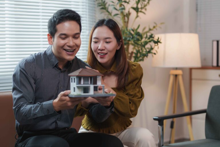 Discover the Secrets to Profitable Property Investment in Phuket