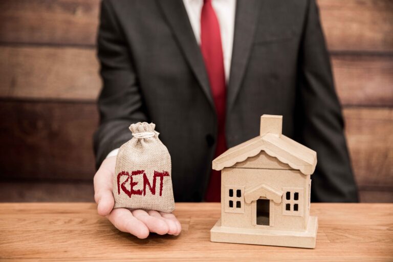 Maintenance Costs vs Rental Income: Unveiling True Profits