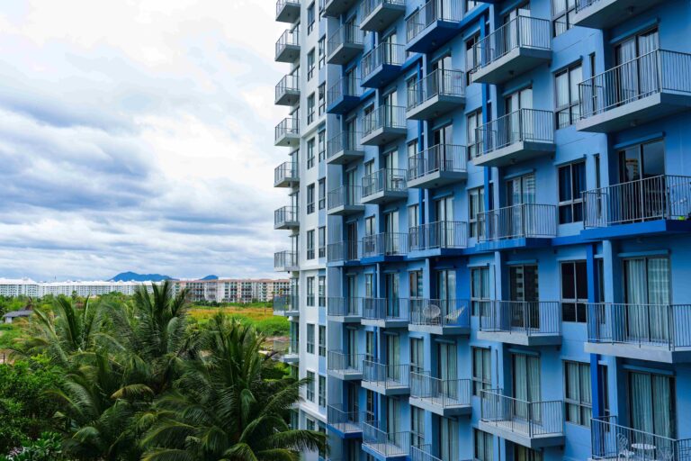 Why You Can Still Rent Out Your Condo in Thailand — Legally and Safely with Inter Property Phuket
