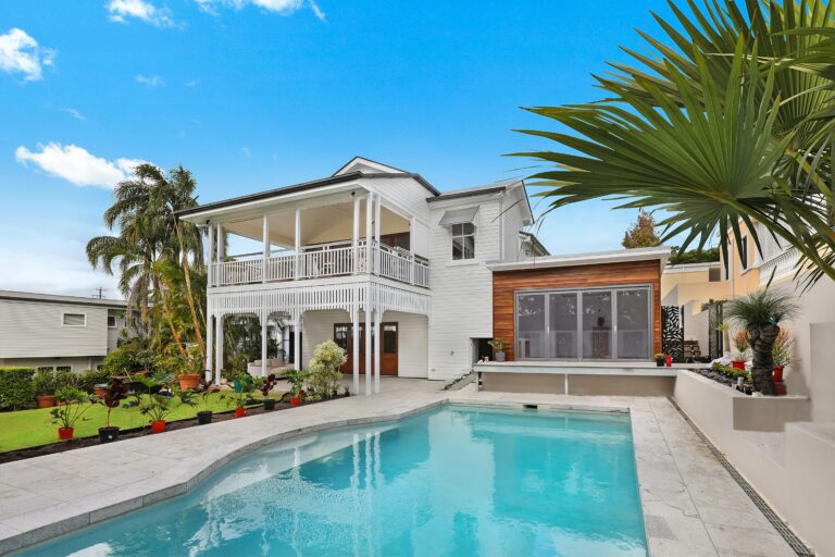 Buy-to-Rent in Phuket: Can You Really Earn Passive Income?