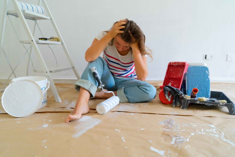 Property Management Pitfalls: Top Mistakes Owners Make