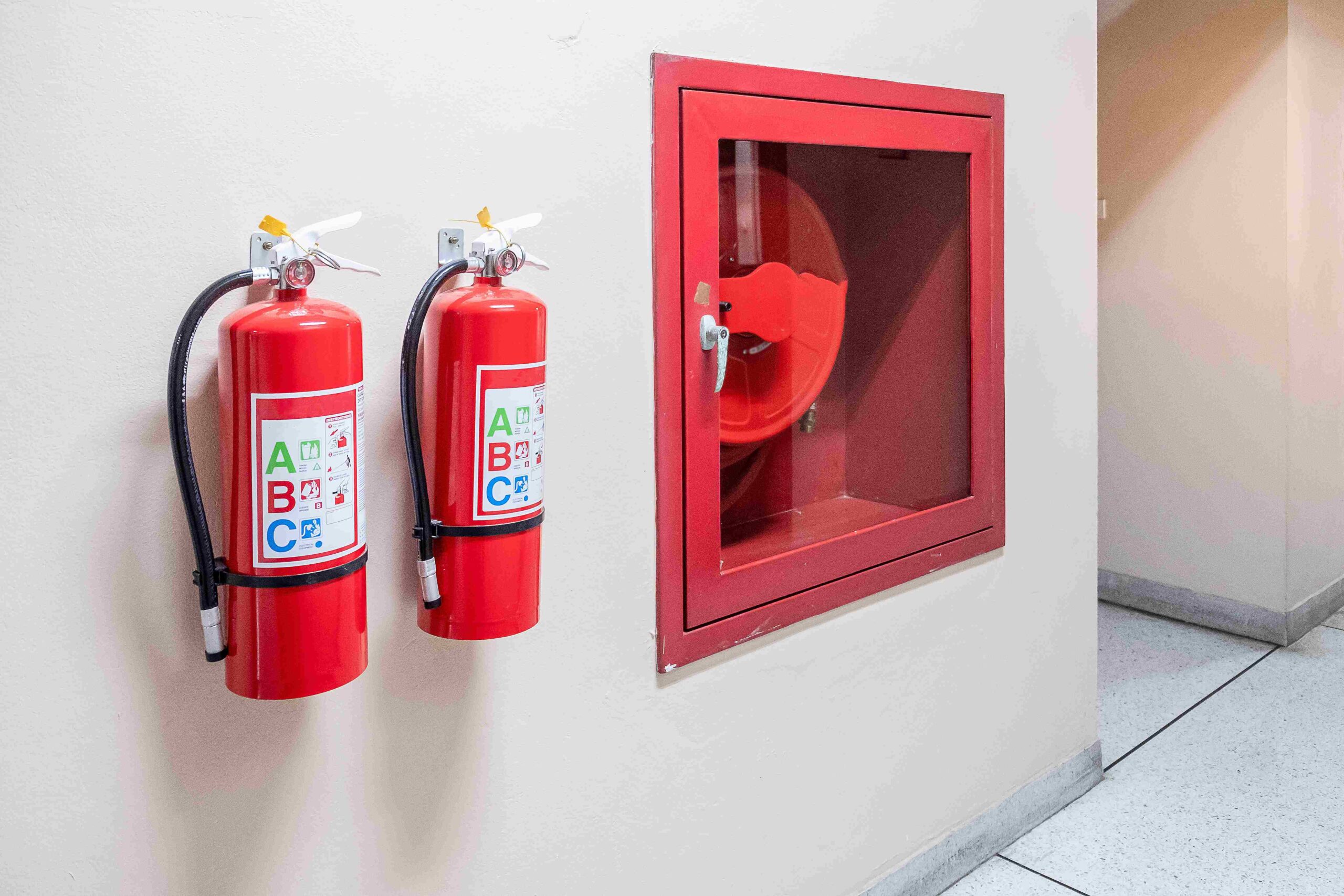 fire-extinguisher-system-on-the-wall-background-2025-03-09-14-59-23-utc_11zon