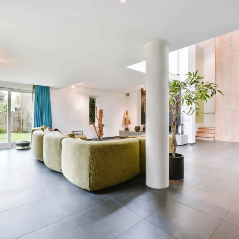 Design Tips That Improve Bookings for Holiday Rentals