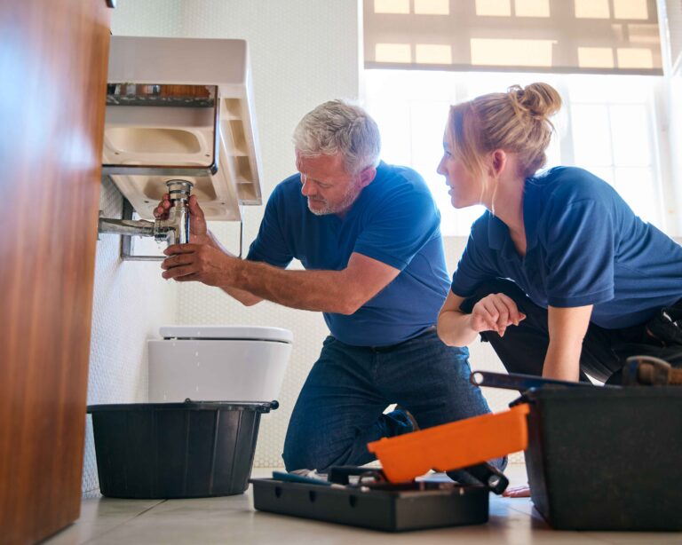 Maintain Your Thai Villa: A Year-Round Schedule for Owners