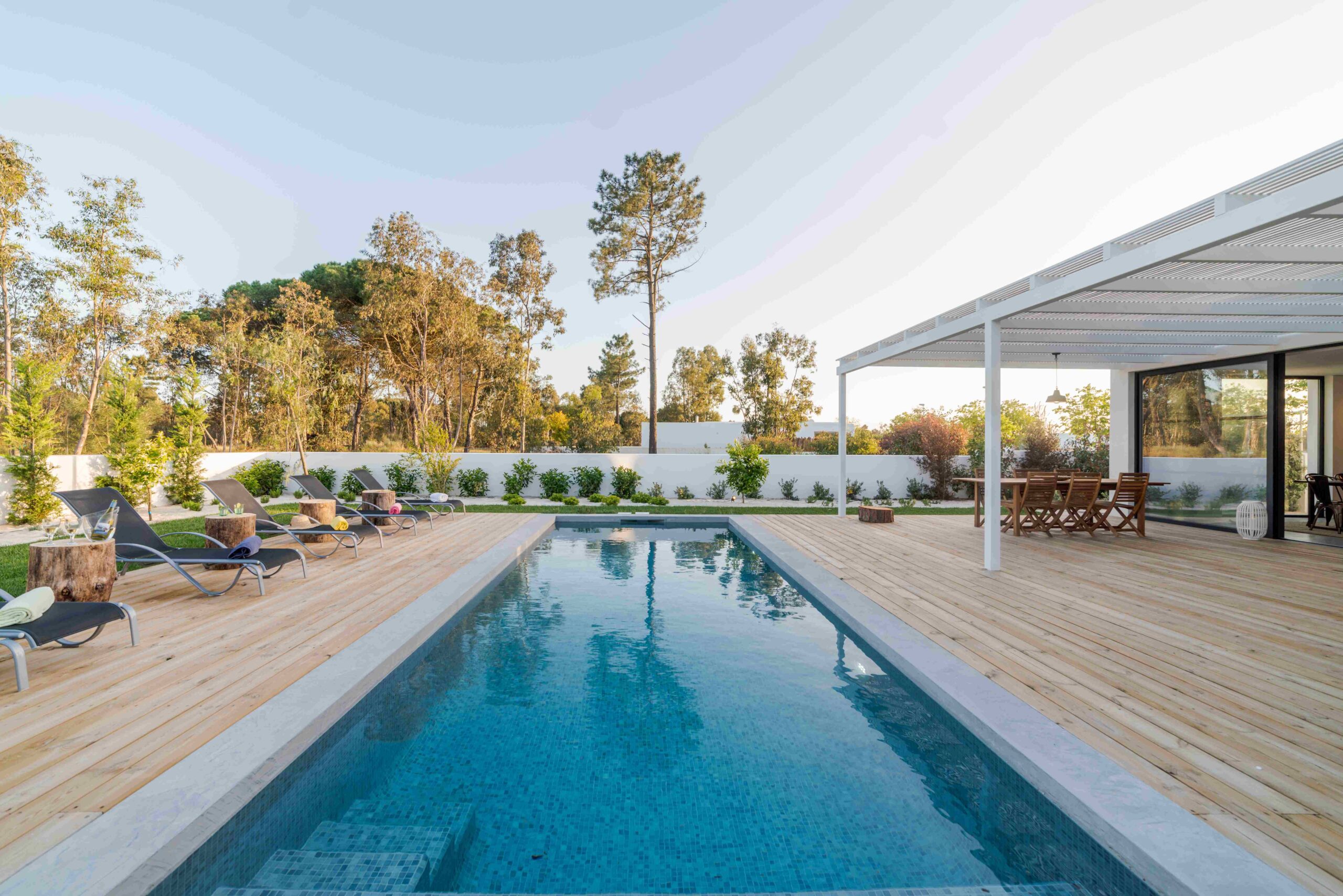 modern-house-with-garden-swimming-pool-and-wooden-2024-10-18-03-18-55-utc (3)_11zon
