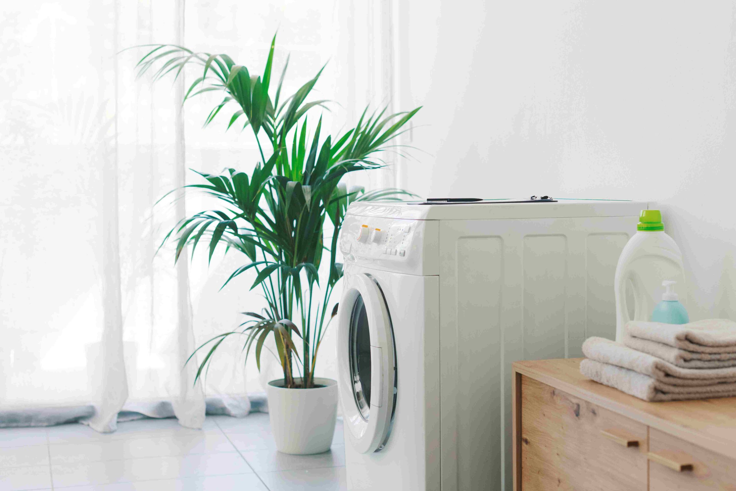 washing-machine-in-the-laundry-at-home-2024-10-11-01-15-44-utc_11zon