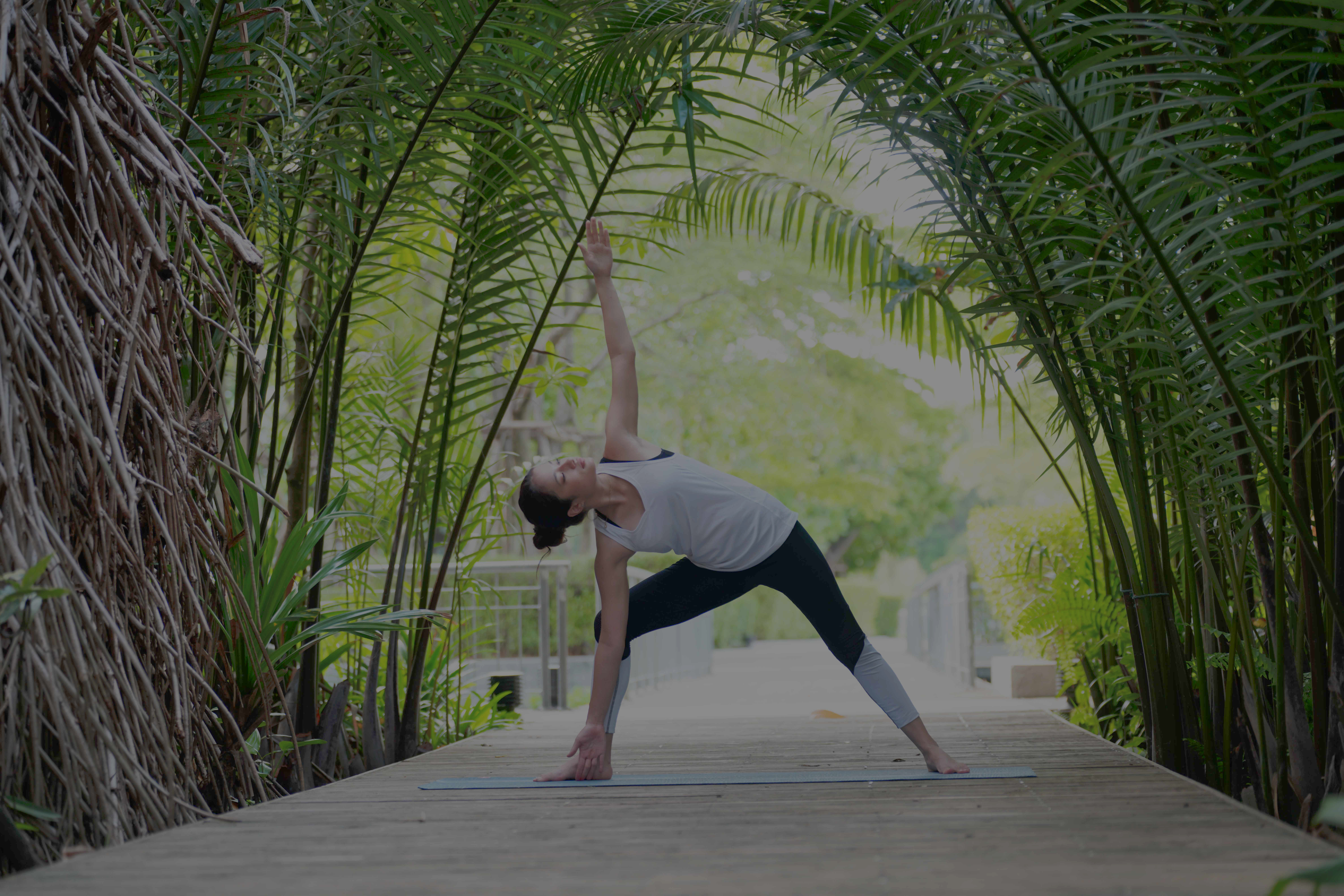 Yoga3