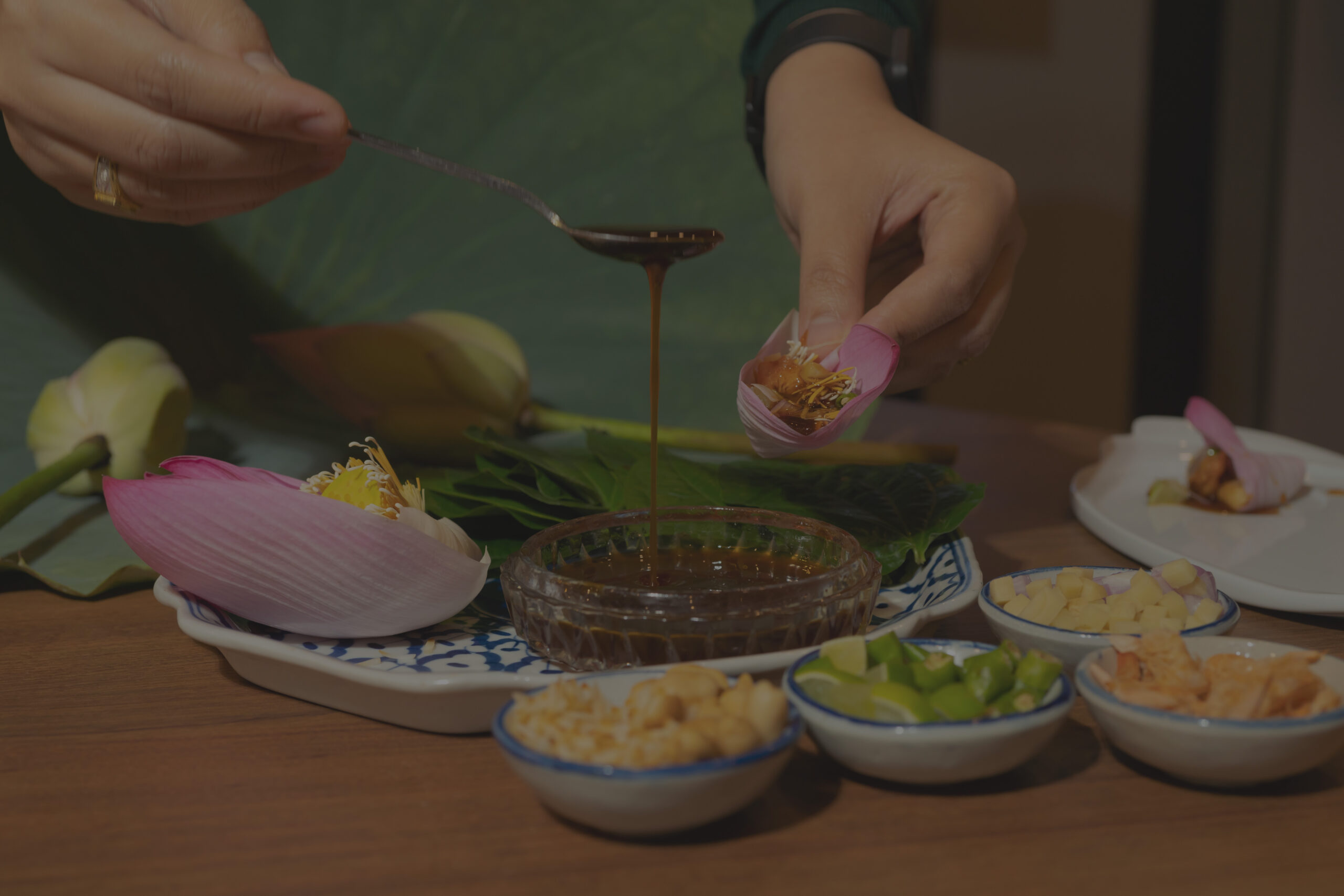 a-set-of-miang-kham-thai-appetizer-food-with-lotu-2024-10-22-09-44-48-utc