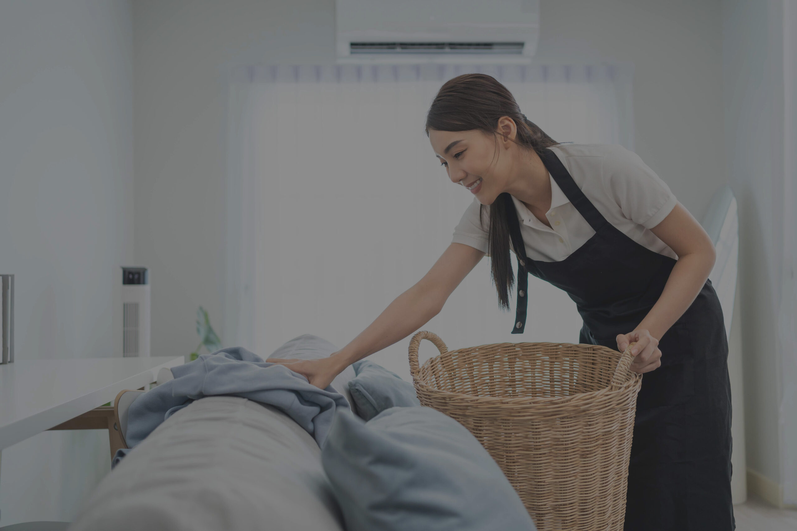 asian-cleaning-service-woman-worker-cleaning-in-li-2025-03-26-05-06-25-utc_11zon