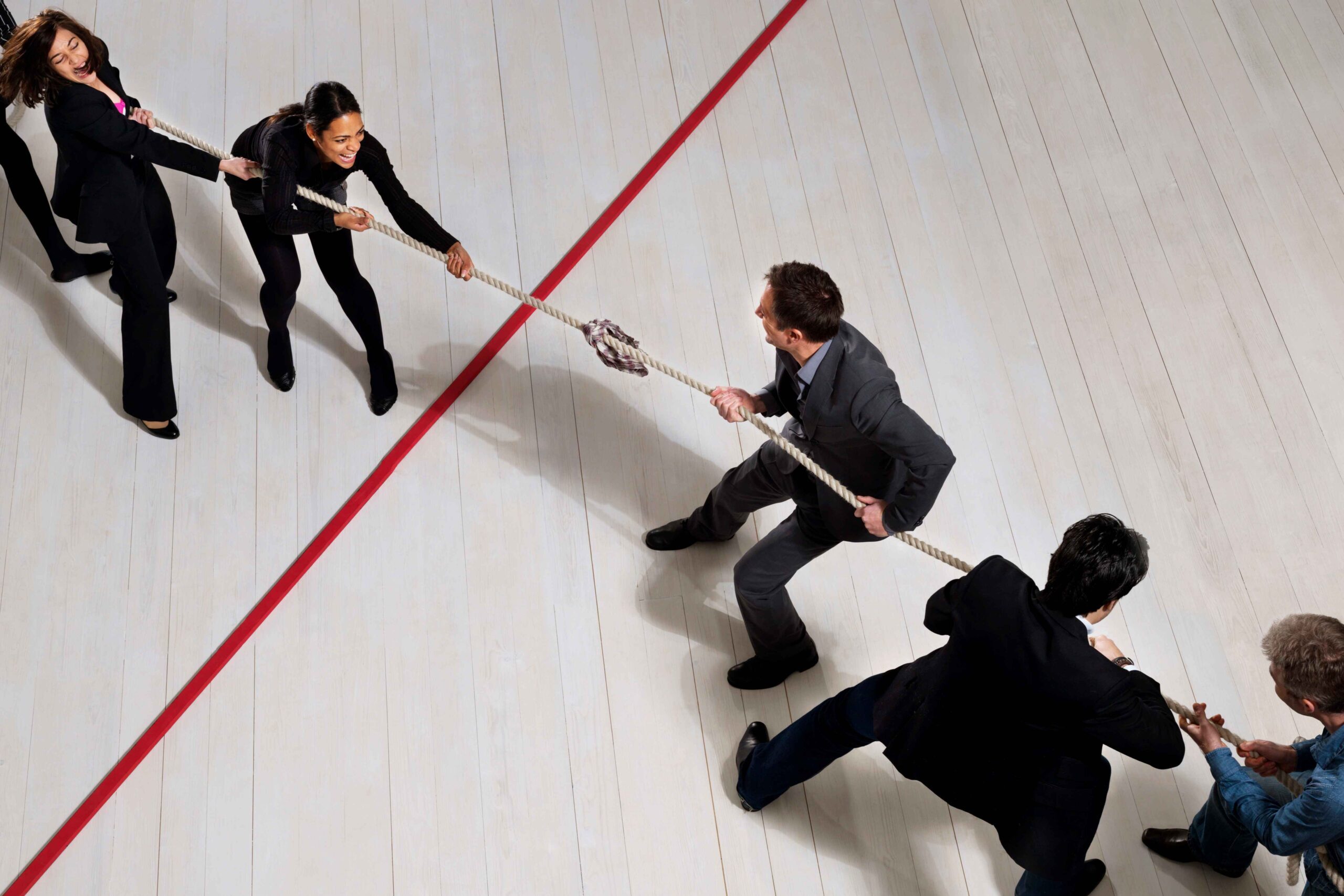 business-people-playing-tug-of-war-2024-11-03-04-24-26-utc_11zon business-people-playing-tug-of-war-2024-11-03-04-24-26-utc_11zon