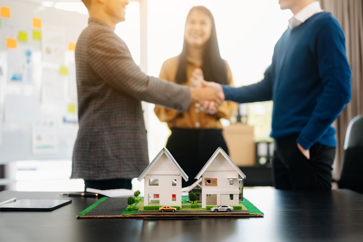 customers-who-choose-to-buy-a-condominium-room-and-2024-11-01-18-28-48-utc customers-who-choose-to-buy-a-condominium-room-and-2024-11-01-18-28-48-utc
