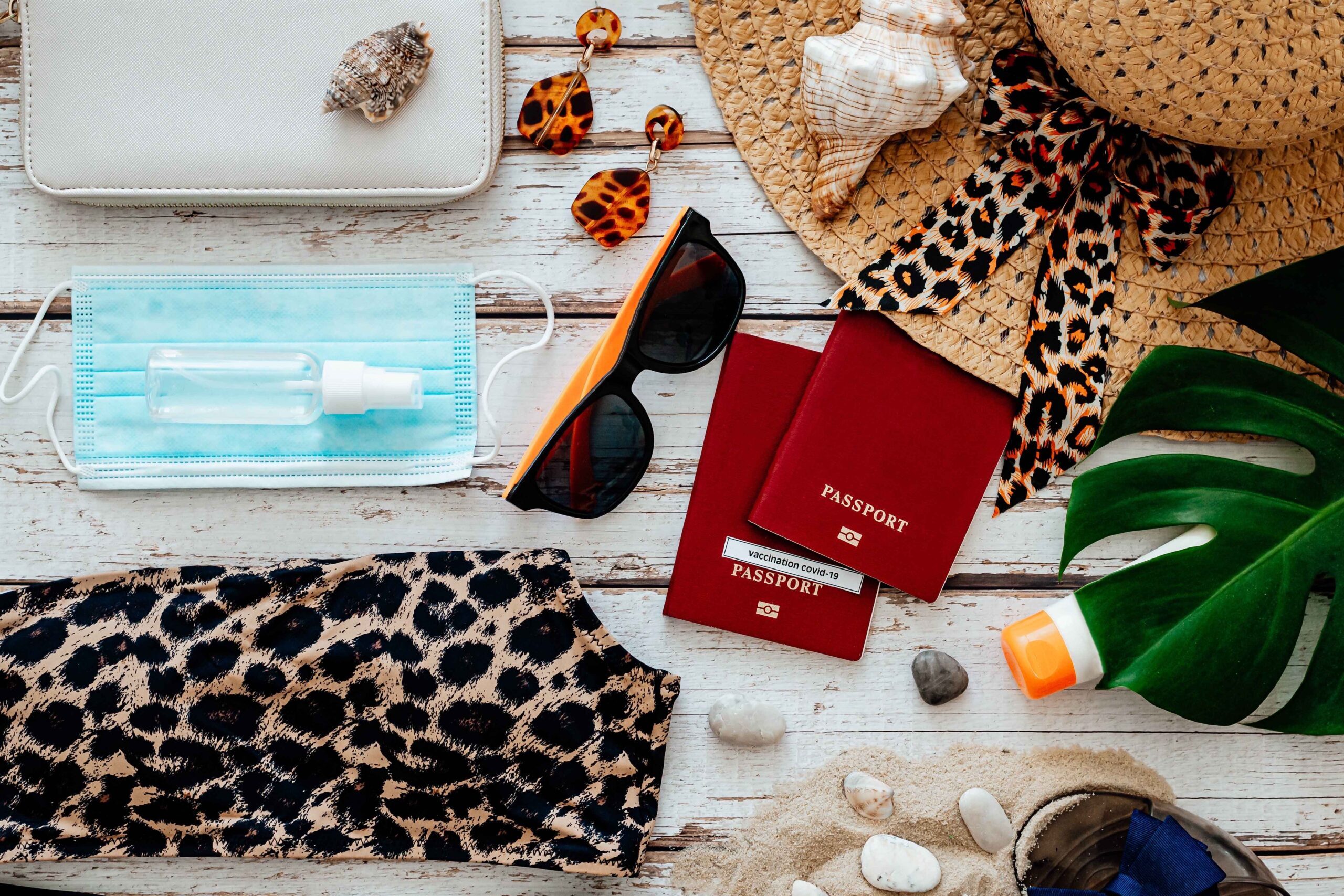 flat-lay-accessories-for-summer-beach-holiday-duri-2025-01-08-02-27-17-utc_11zon flat-lay-accessories-for-summer-beach-holiday-duri-2025-01-08-02-27-17-utc_11zon