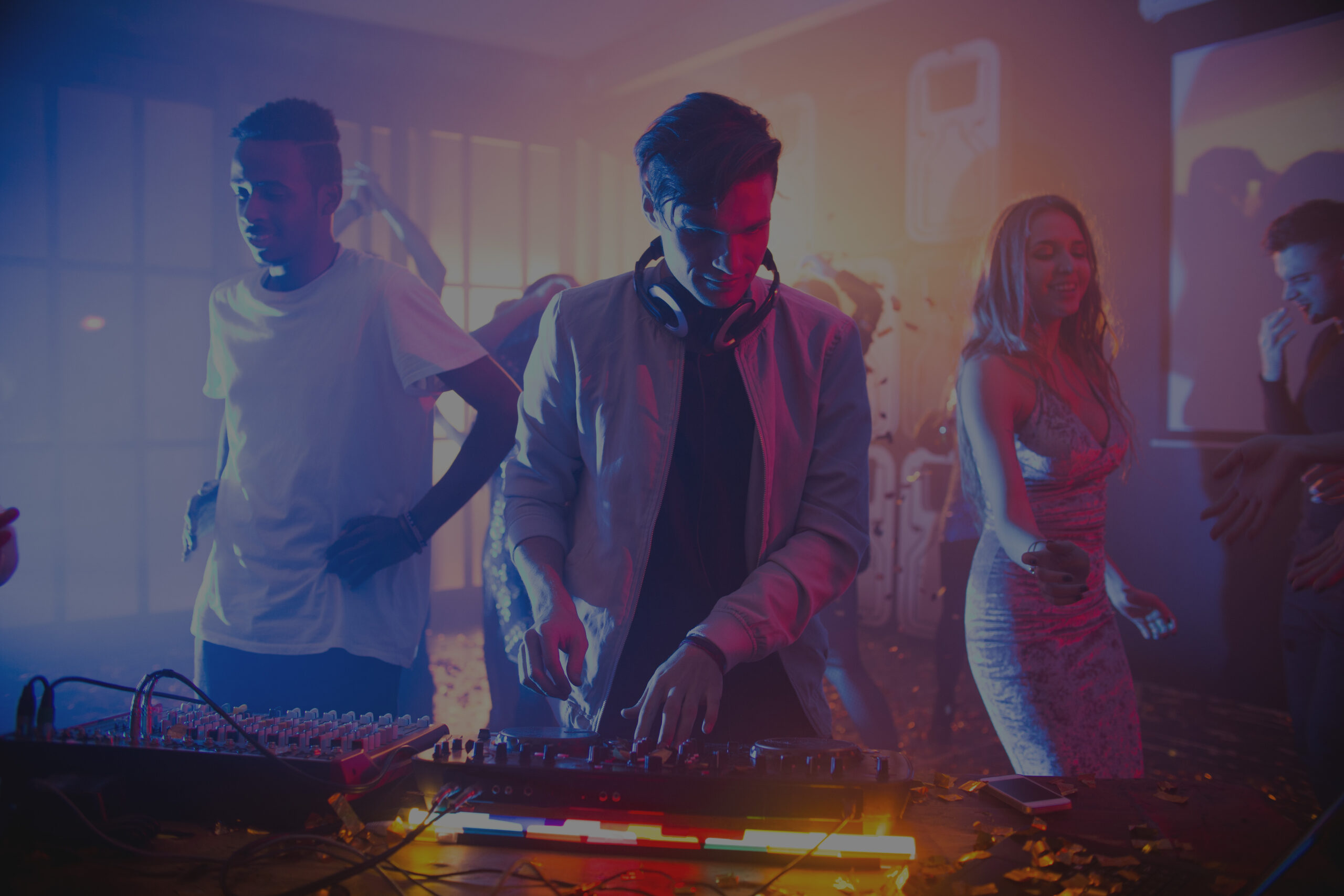 having-party-at-night-club-2025-03-07-10-31-23-utc (1)