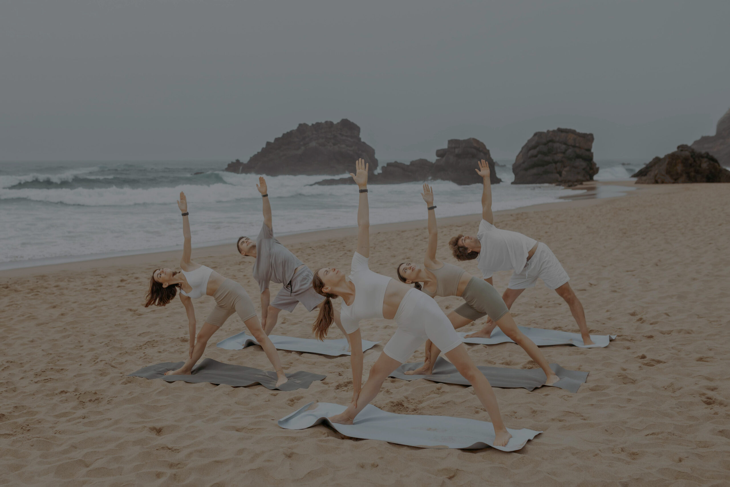 morning-workout-group-of-young-people-practising-2025-03-18-18-17-09-utc_11zon