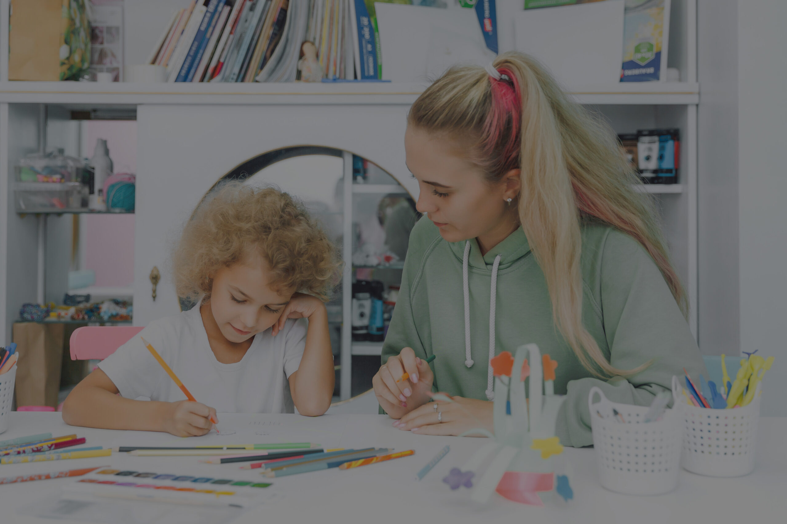 mother-and-child-draw-daughter-is-engaged-in-crea-2025-03-05-01-57-11-utc