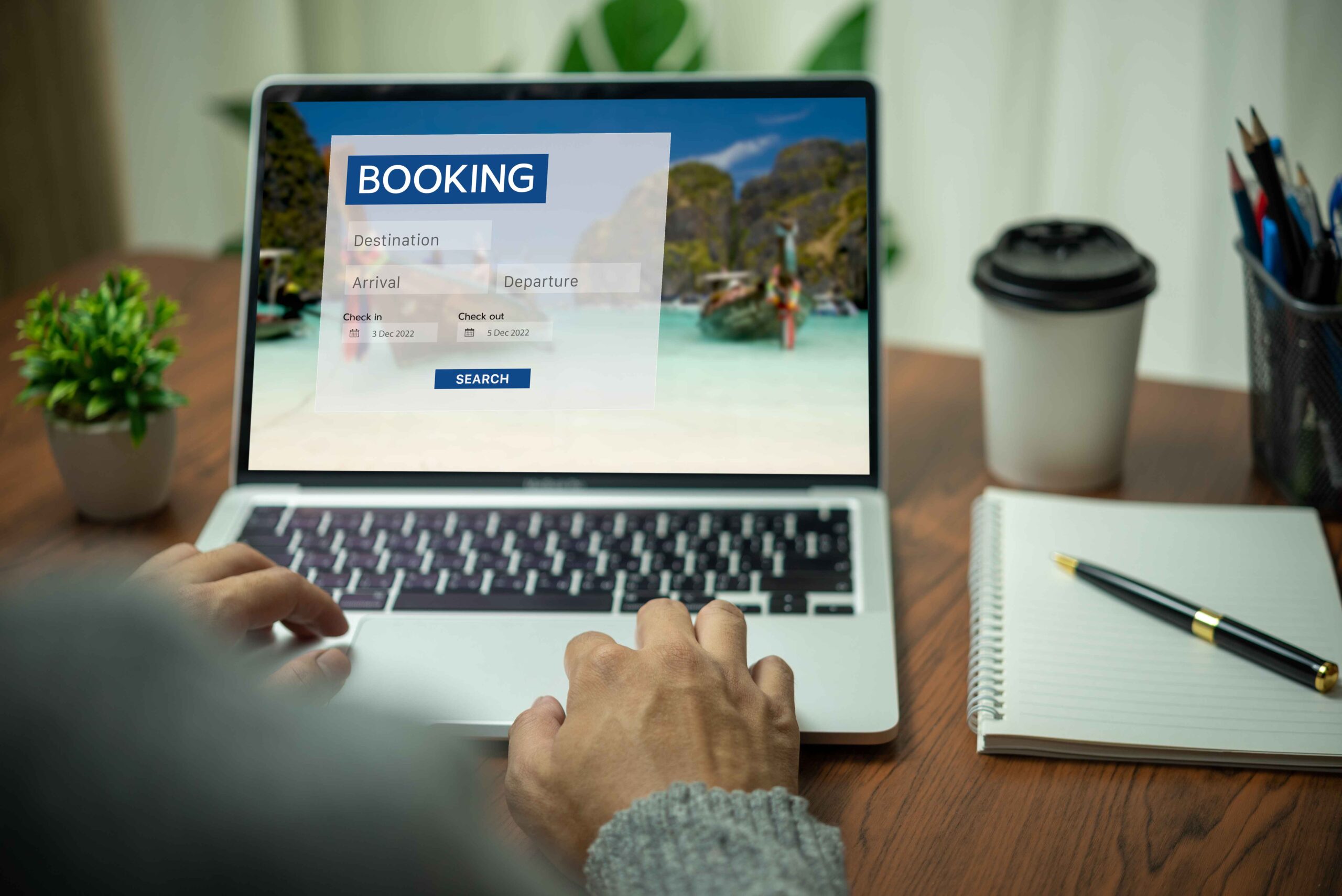 online-booking-platform-on-a-laptop-computer-by-a-2025-03-05-23-46-32-utc (1)_11zon online-booking-platform-on-a-laptop-computer-by-a-2025-03-05-23-46-32-utc (1)_11zon