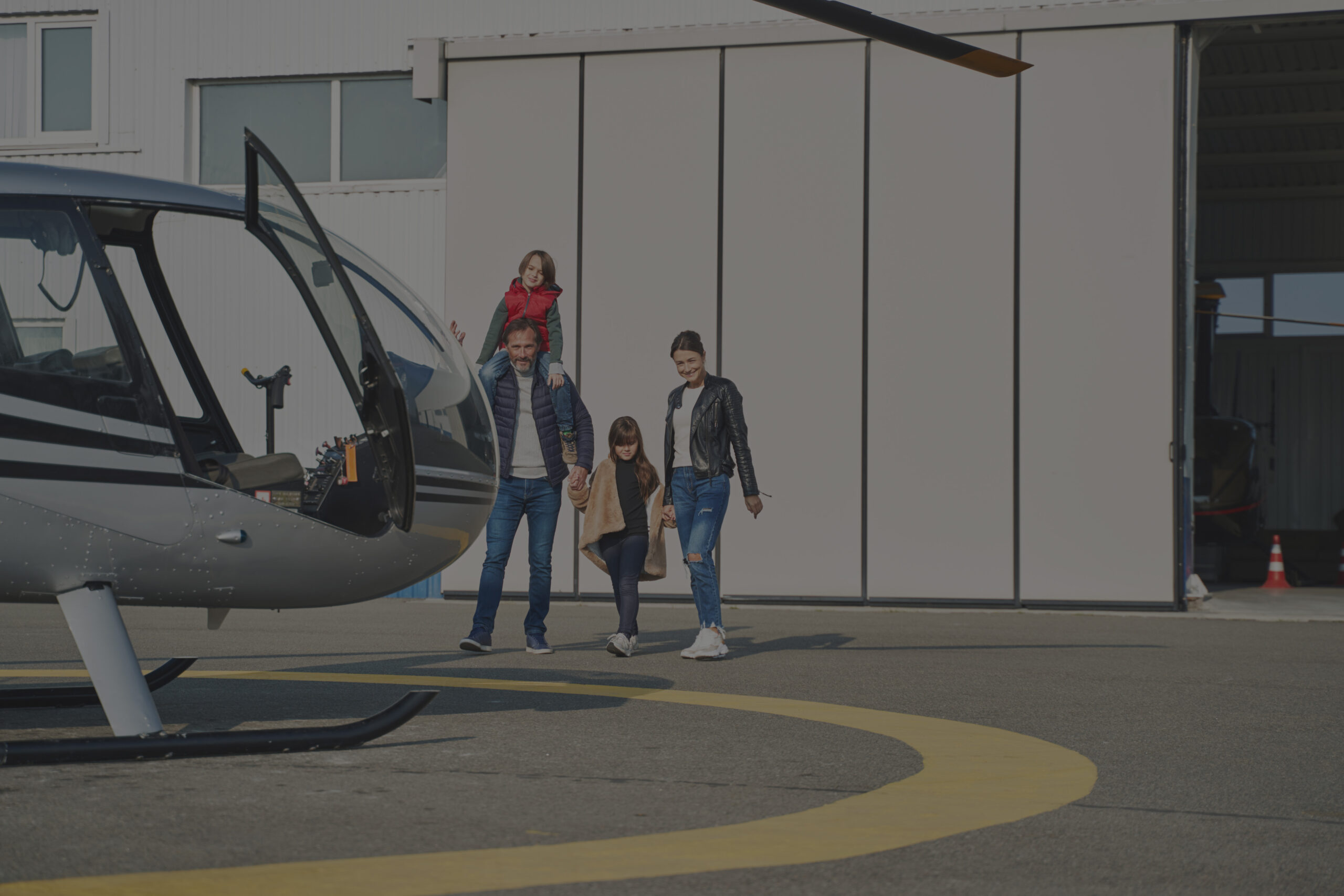 parents-and-their-kids-going-on-a-helicopter-adven-2025-03-07-05-32-46-utc