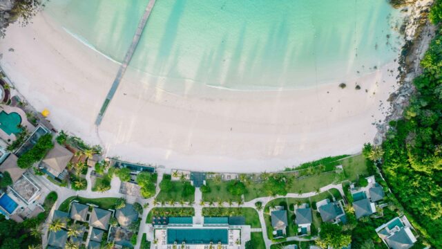 Buy Property in Phuket