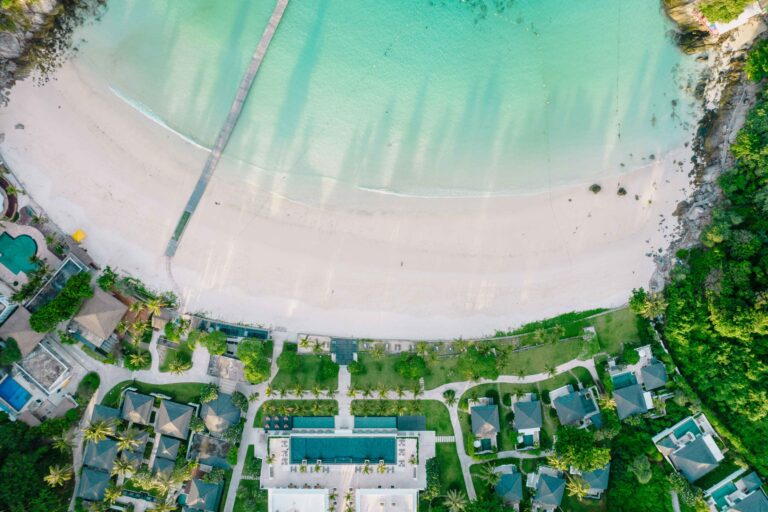 Top 10 Areas to Buy Property in Phuket