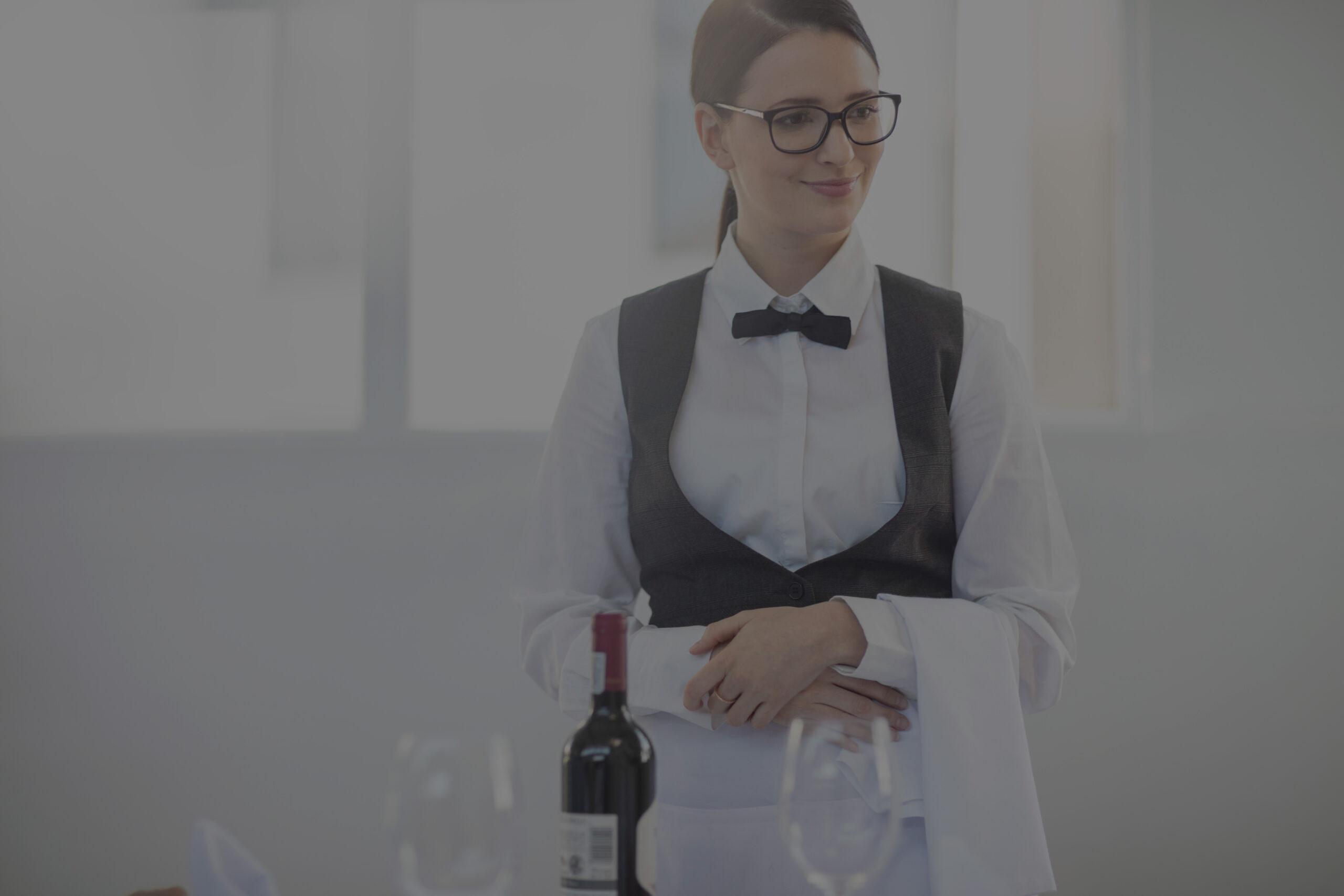 portrait-of-waitress-in-restaurant-2025-04-04-16-18-21-utc