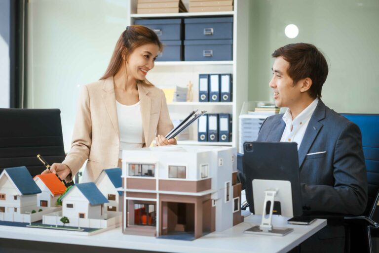 Property Management Phuket: A Game Changer for Villa Owners