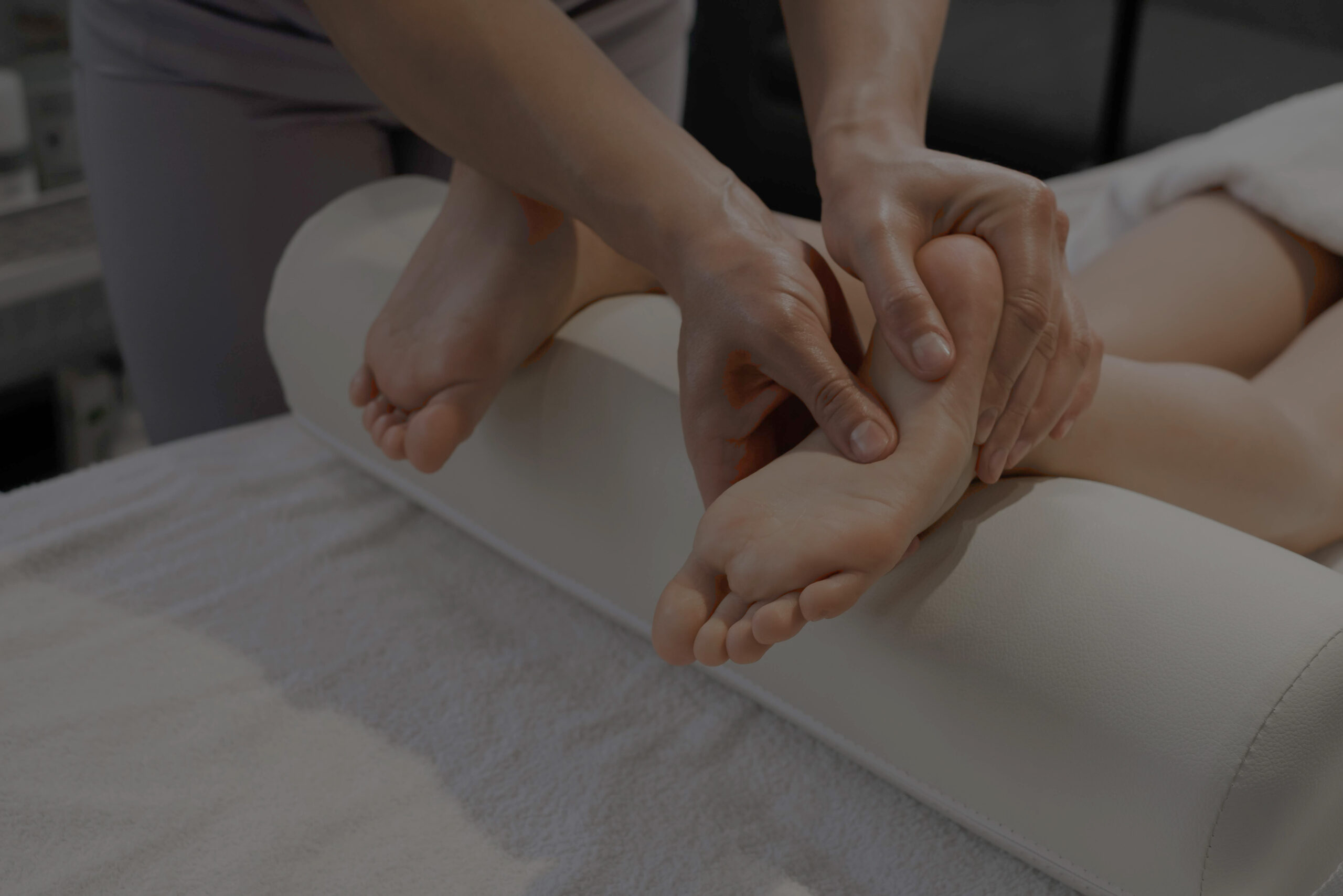 reflexology-kid-foot-massage-close-up-2025-03-10-05-15-54-utc_11zon