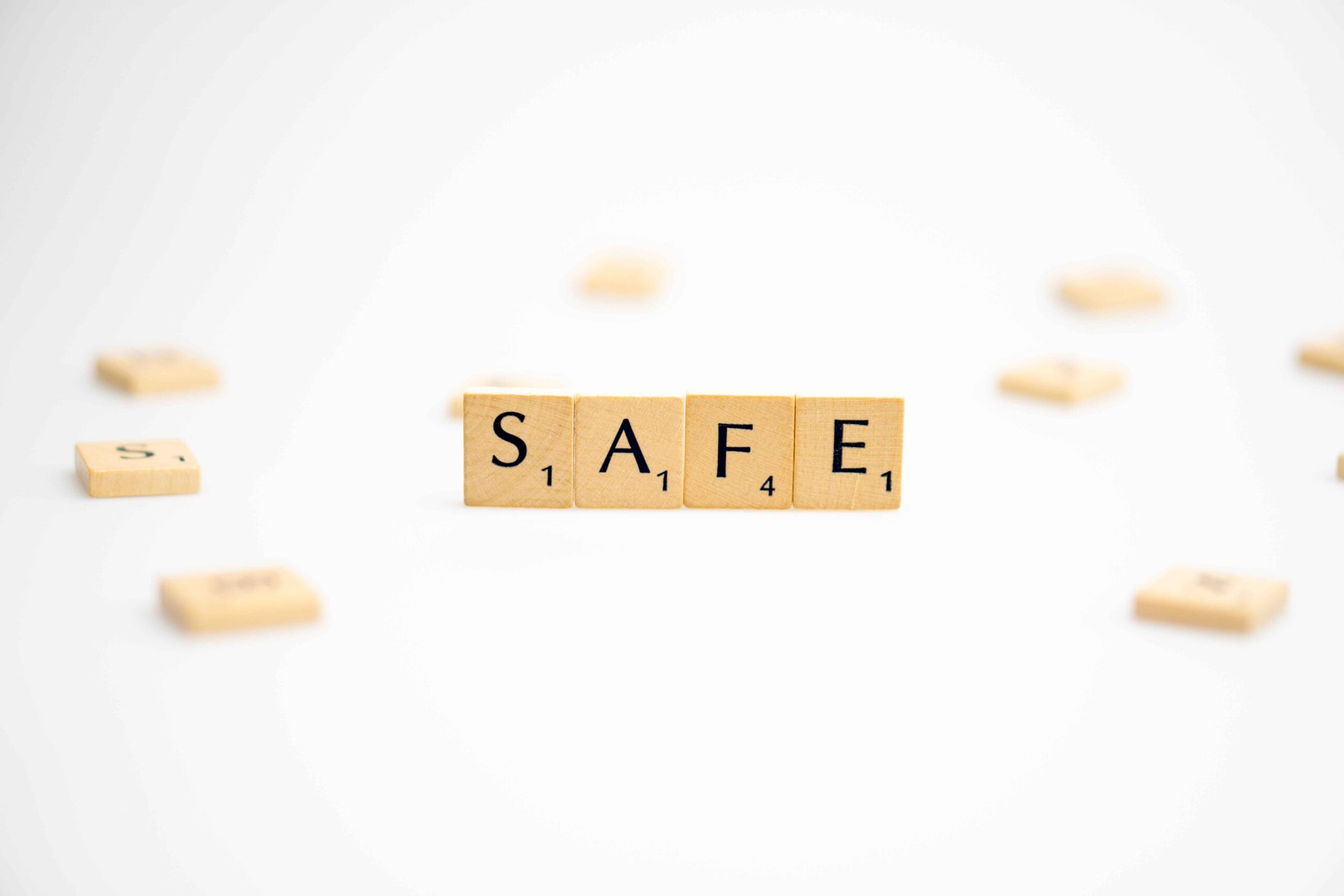 safe-word-written-on-white-background-safe-text-o-2025-02-02-13-18-48-utc_11zon safe-word-written-on-white-background-safe-text-o-2025-02-02-13-18-48-utc_11zon